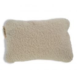 Wobbel Pillow Original & Pro (teddy)