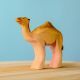 Houten kameel, Bumbu toys 15807
