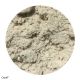 Kinetisch zand 750 gram, Creall 03203