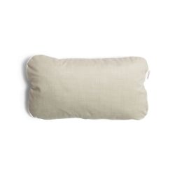 Wobbel Pillow Original & Pro (oatmeal)