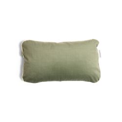 Wobbel Pillow Original & Pro (olive)
