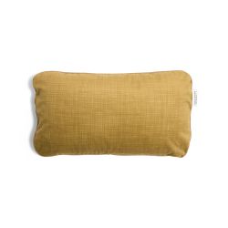 Wobbel Pillow Original & Pro (ocher)