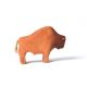 Houten bizon, Bumbu toys 405