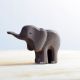 Houten olifant klein, Bumbu toys 5101