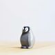 Houten pinguin baby, Bumbu toys 2042