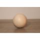 Naturel houten ballen, Grapat 16-152