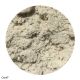 Kinetisch zand 2500 gram, Creall 03202