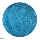Kinetisch zand (blauw) 750 gram, Creall 03205