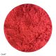 Kinetisch zand (rood) 750 gram, Creall 03207