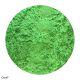 Kinetisch zand (groen) 750 gram, Creall 03206