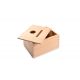 PRE-ORDER: Houten magische doos, Grapat 23-248