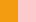 Oranje/Roze